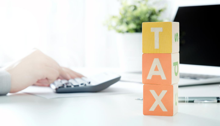 “Heads I win, tails you lose” approach of tax authorities