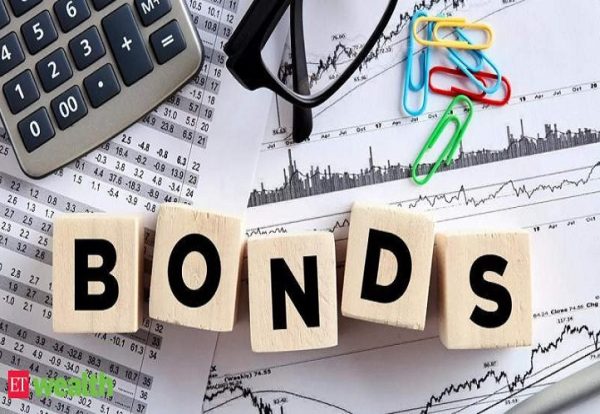 How can an NRI open a RBI retail direct account to invest in government bonds and T-bills? Read more at: https://economictimes.indiatimes.com/wealth/invest/how-can-an-nri-open-a-rbi-retail-direct-account-to-invest-in-government-bonds-and-t-bills/articleshow/104858181.cms?utm_source=contentofinterest&utm_medium=text&utm_campaign=cppst