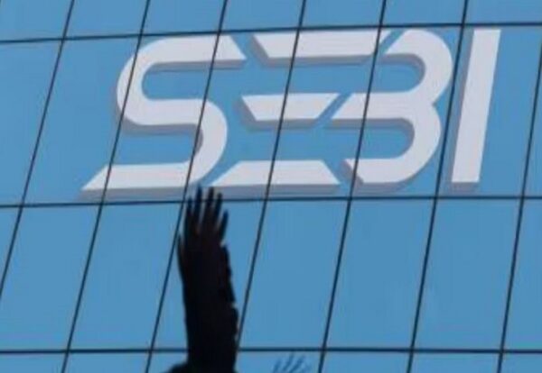 Quant Mutual Fund confirms search-and-seizure ops, says Sebi's data collection "not part of regular process"