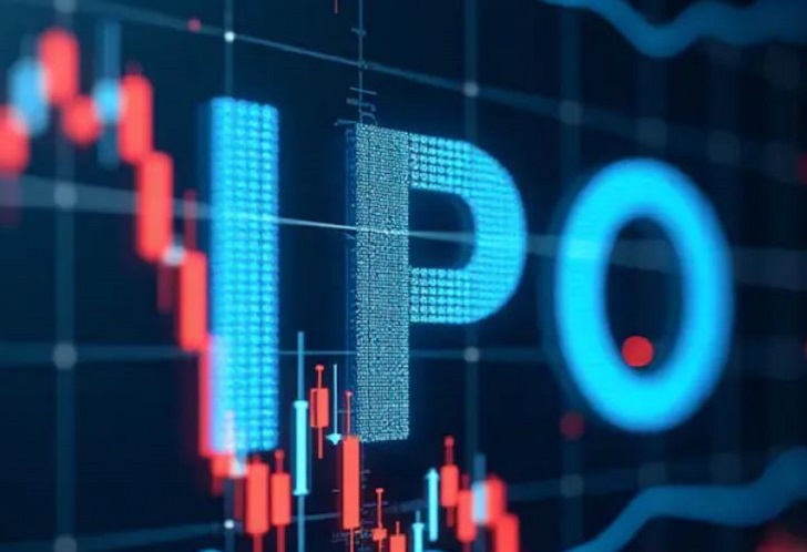 Reforming SEBI rules for India’s new-age tech IPOs