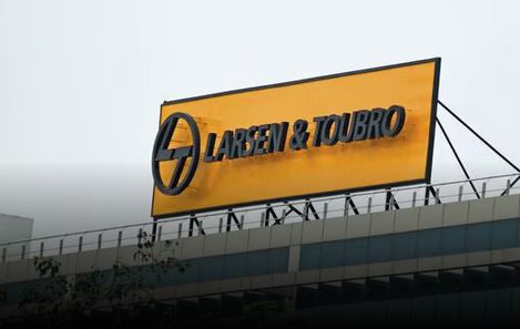 MARKETS PREMIUM L&T’s ESG bond debut may open India’s sustainable debt market—if investors stay interested