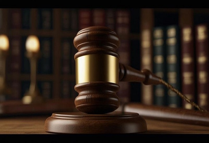 Proposed Amendments To IBC Will Restore Confidence