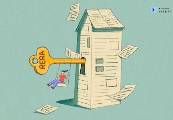 Buying a home? Know your rights under RERA
