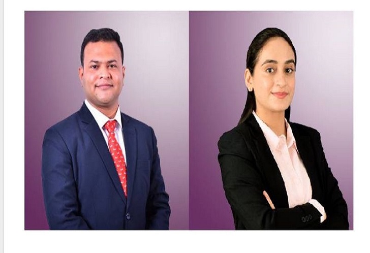 Even pills ask you to diet and exercise, India must rethink its shortcut to health