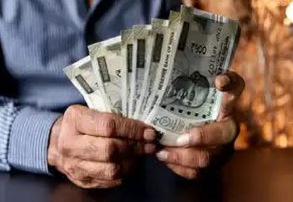 New EPF rules proposed for partial and complete withdrawals: Know the changes in the pipeline