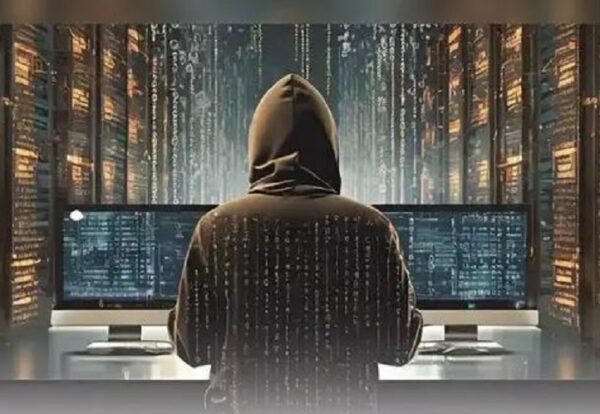 1 in 3 Indians falls victim to festive scams as cyber crooks take to AI