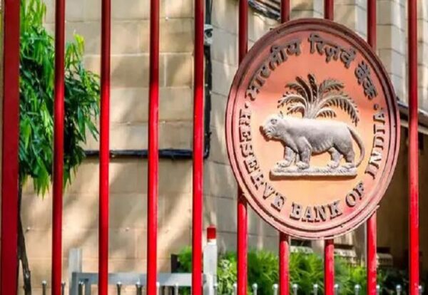 India’s digital payments are set for a security makeover as the Reserve Bank of India’s new digital payment directions, effective from April 2026, will make banks adopt a risk-based model to authenticate transactions. Our Partner (Head – Fintech & Financial Services Regulatory) Anu Tiwari shares his views on this in an article published by The Economic Times. (Photo Credit: The Economic Times)