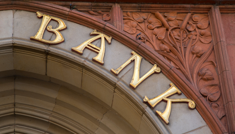 Injunction against encashment or invocation of Bank Guarantees