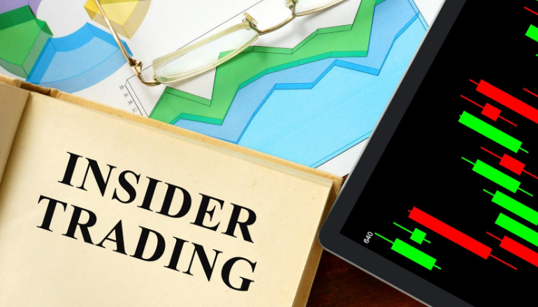 Recent amendments to the insider trading regime