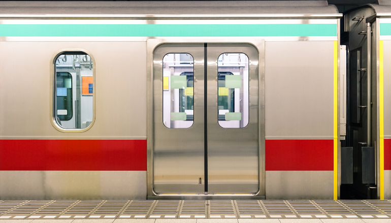 The idea of Mumbai Metro - Is the world developing or dying?